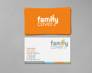 Diseño de Papelería por chandrayaan.creative para este proyecto | Diseño: #16554994