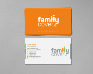 Diseño de Papelería por chandrayaan.creative para este proyecto | Diseño: #16554995