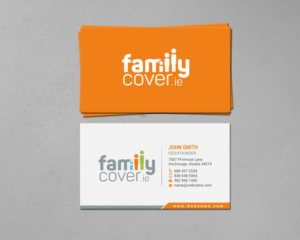 Diseño de Papelería por chandrayaan.creative para este proyecto | Diseño: #16554996