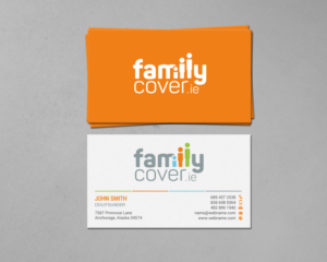 Diseño de Papelería por chandrayaan.creative para este proyecto | Diseño: #16554998