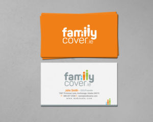 Diseño de Papelería por chandrayaan.creative para este proyecto | Diseño: #16555062