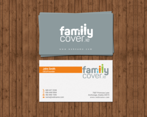 Diseño de Papelería por chandrayaan.creative para este proyecto | Diseño: #16555064