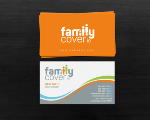 Diseño de Papelería por chandrayaan.creative para este proyecto | Diseño: #16555093