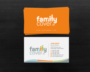 Diseño de Papelería por chandrayaan.creative para este proyecto | Diseño: #16555096