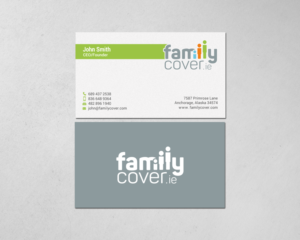 Diseño de Papelería por chandrayaan.creative para este proyecto | Diseño: #16571326