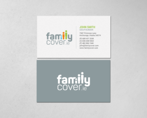 Diseño de Papelería por chandrayaan.creative para este proyecto | Diseño: #16571327