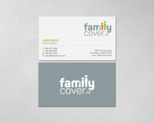 Diseño de Papelería por chandrayaan.creative para este proyecto | Diseño: #16571328