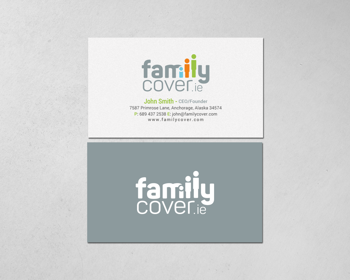 Diseño de Papelería por chandrayaan.creative para este proyecto | Diseño #16571329