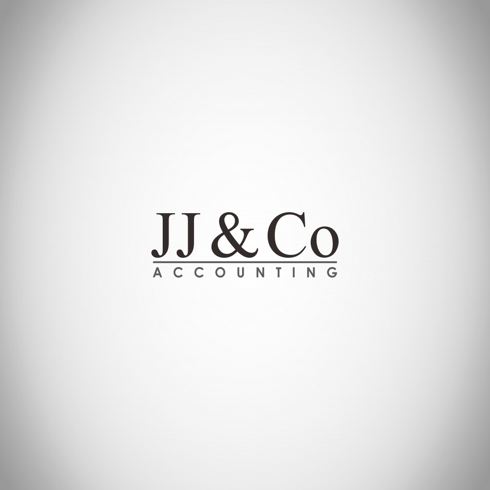 Diseño de Logo por Saef Saef para JJ & Co Accounting Pty Ltd | Diseño #16678958