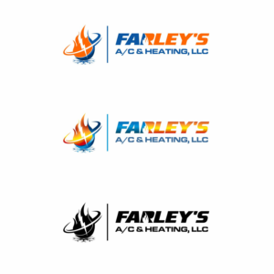 Logo Design by monstersox