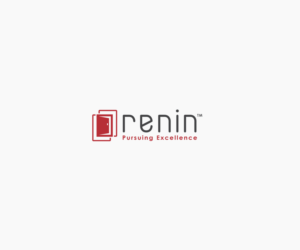 Diseño de Logo por Ethien para Selling Solutions Inc. | Diseño: #16550695