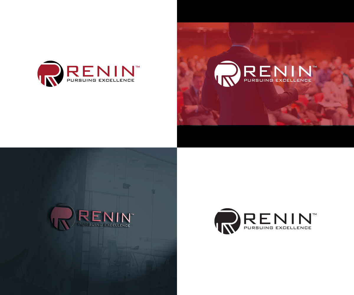Diseño de Logo por kenjie0476 para Selling Solutions Inc. | Diseño #16554408