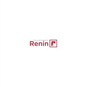 Logo Design by zetz