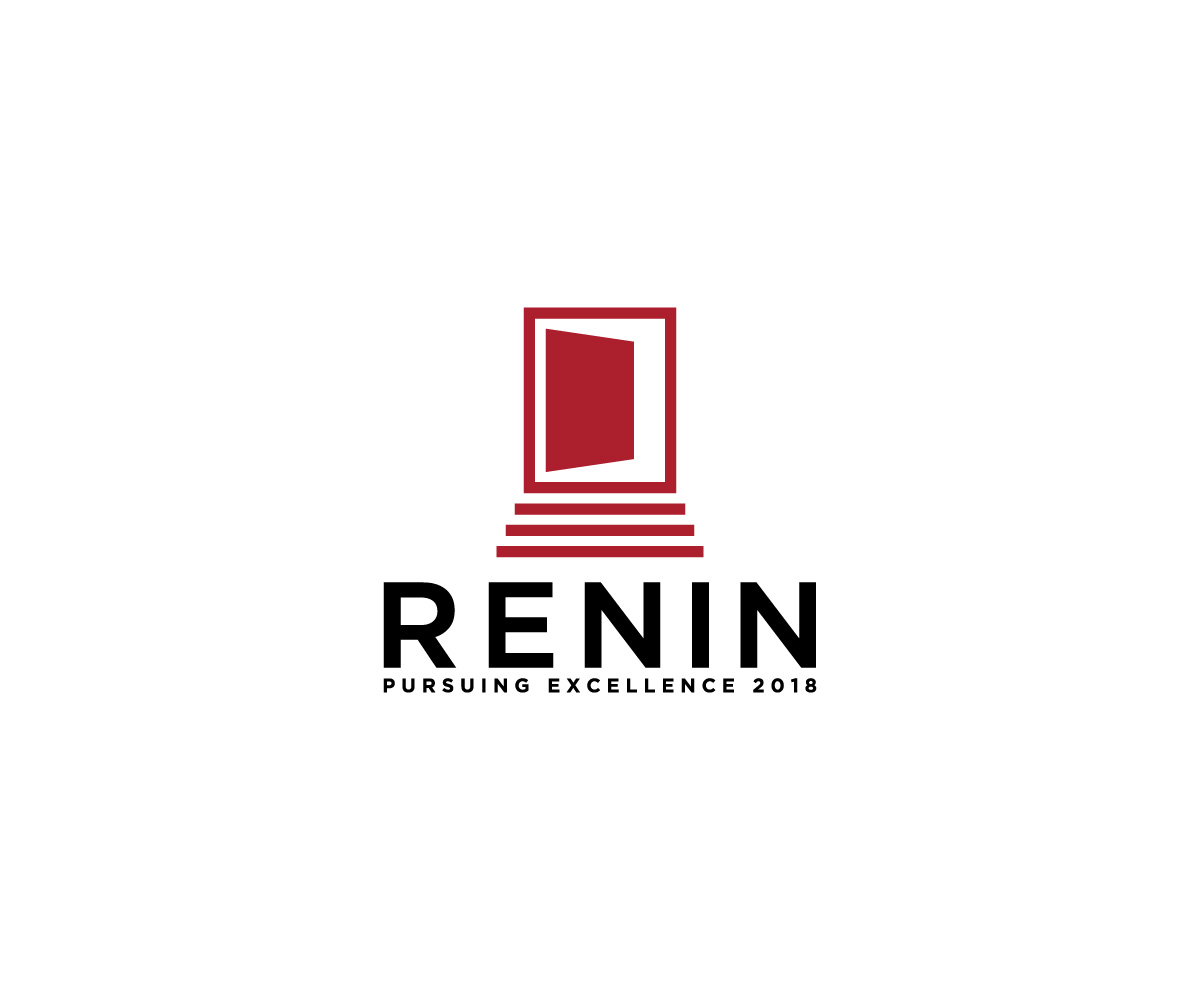 Diseño de Logo por DP para Selling Solutions Inc. | Diseño #16550101