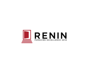 Diseño de Logo por DP para Selling Solutions Inc. | Diseño: #16550102