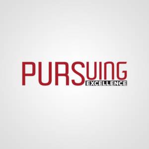 Diseño de Logo por baqar.110panhwar para Selling Solutions Inc. | Diseño: #16549823