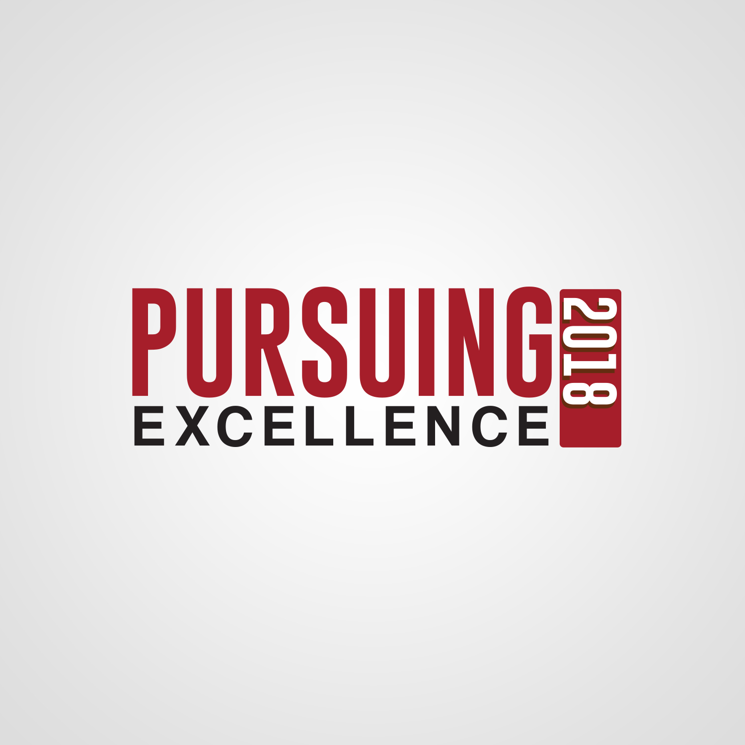 Logo Design by baqar.110panhwar for Selling Solutions Inc. | Design #16549825