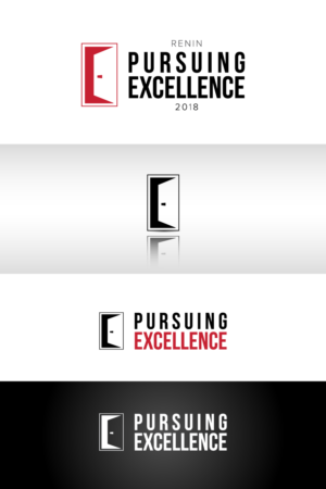 Diseño de Logo por Wild Geek para Selling Solutions Inc. | Diseño: #16568843