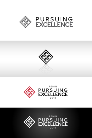 Diseño de Logo por Wild Geek para Selling Solutions Inc. | Diseño: #16568844