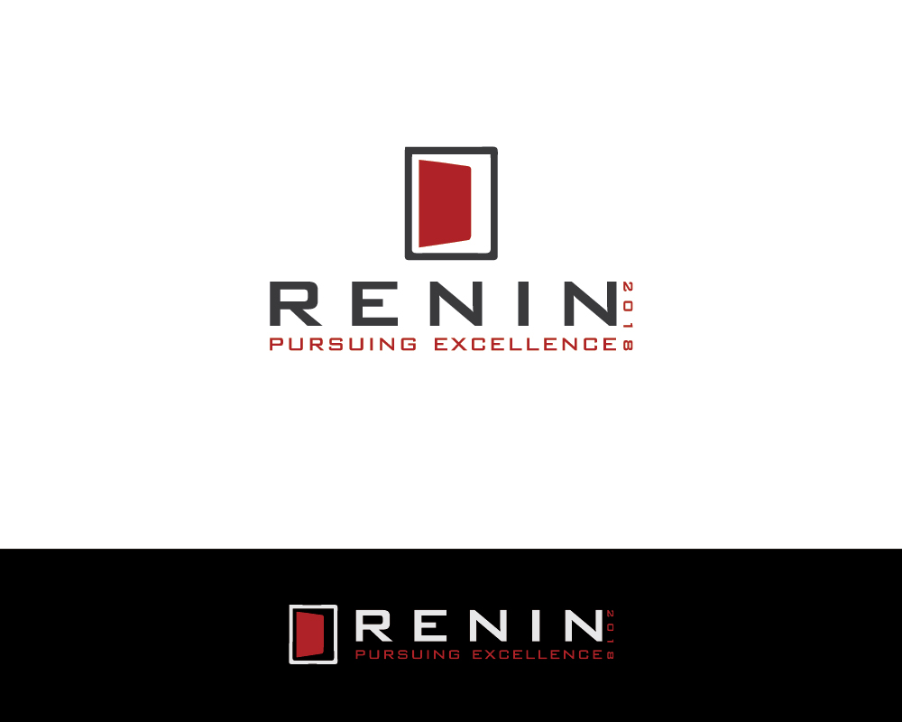 Diseño de Logo por Deep Night para Selling Solutions Inc. | Diseño #16549454