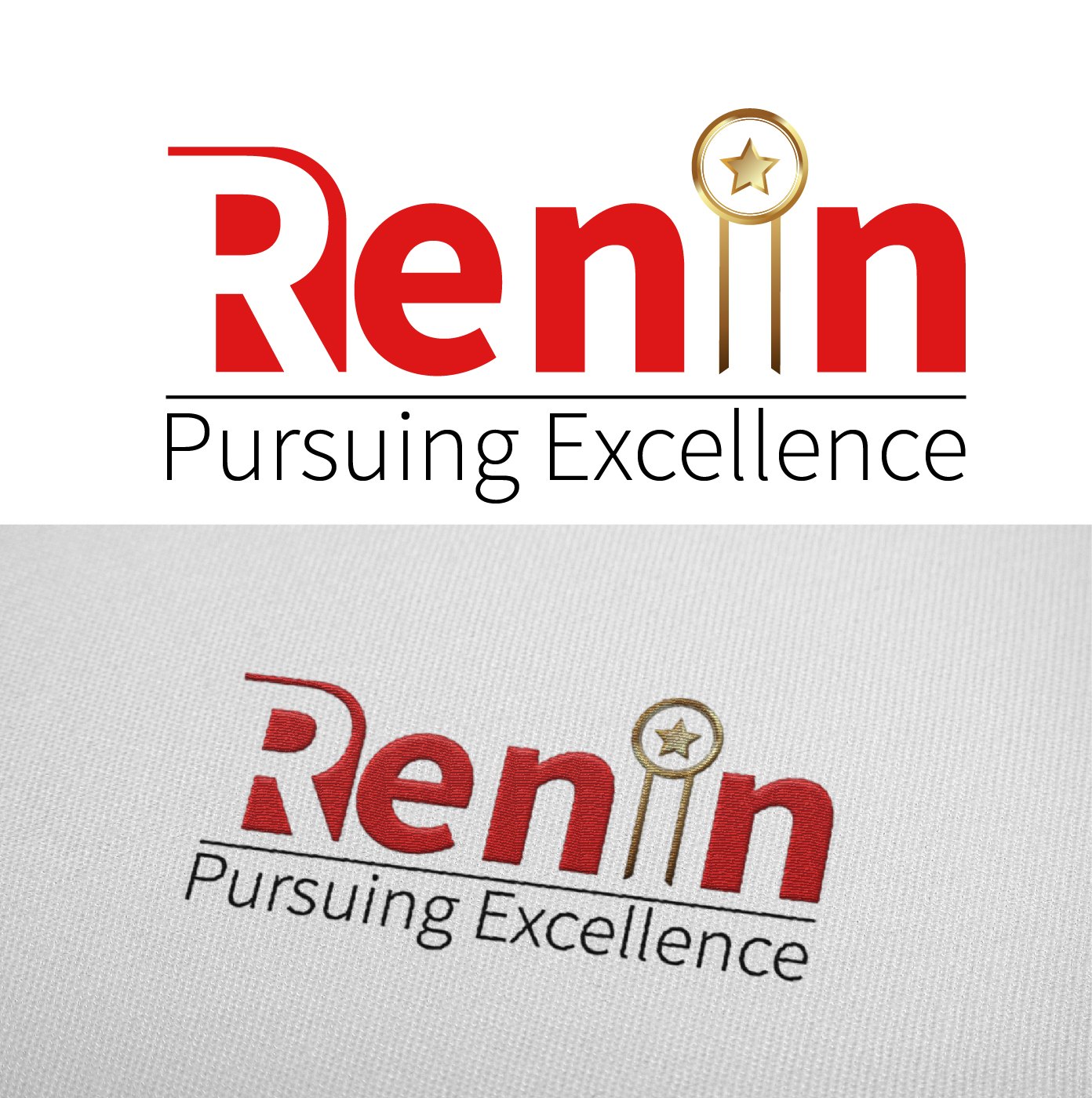 Design de Logo par Dren B. pour Selling Solutions Inc. | Design #16551234