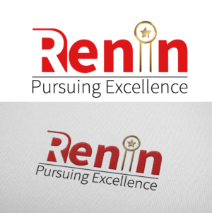 Logo Design by Dren B. for Selling Solutions Inc. | Design #16551234