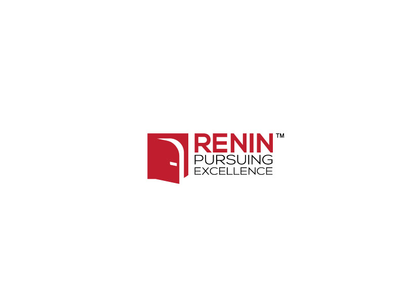Diseño de Logo por DigitalexTM para Selling Solutions Inc. | Diseño #16562112