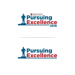 Diseño de Logo por Basksh Designs para Selling Solutions Inc. | Diseño: #16560157