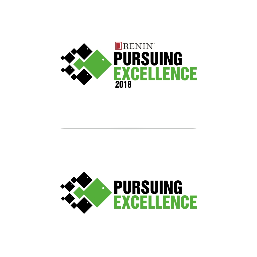 Diseño de Logo por Basksh Designs para Selling Solutions Inc. | Diseño #16560158
