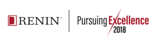 Logo Design by Jose Ortiz