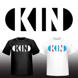 Logo Design by SteveW