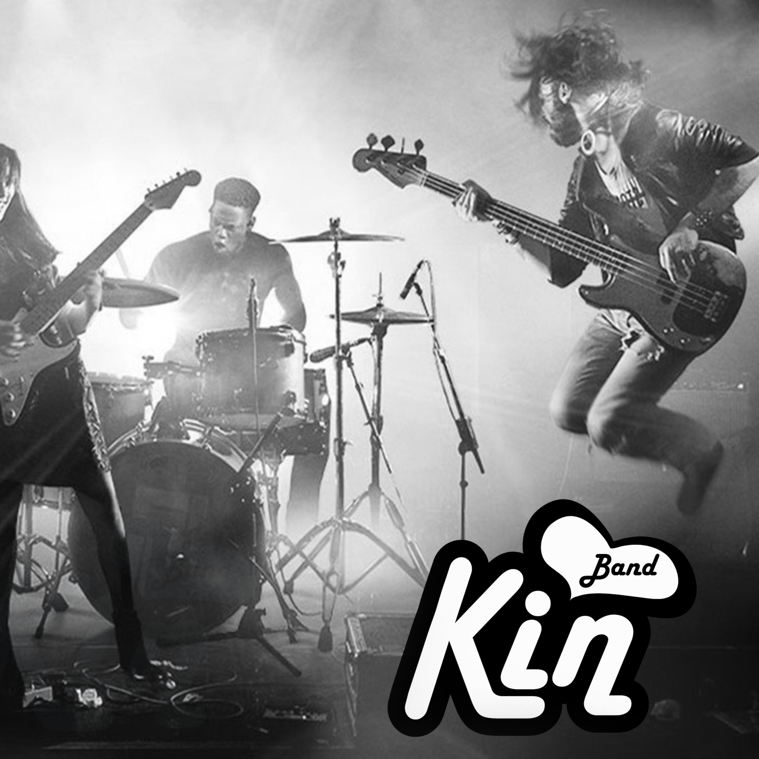 Logo-Design von riddhivermadesigns für dieses Projekt | Design #16612399