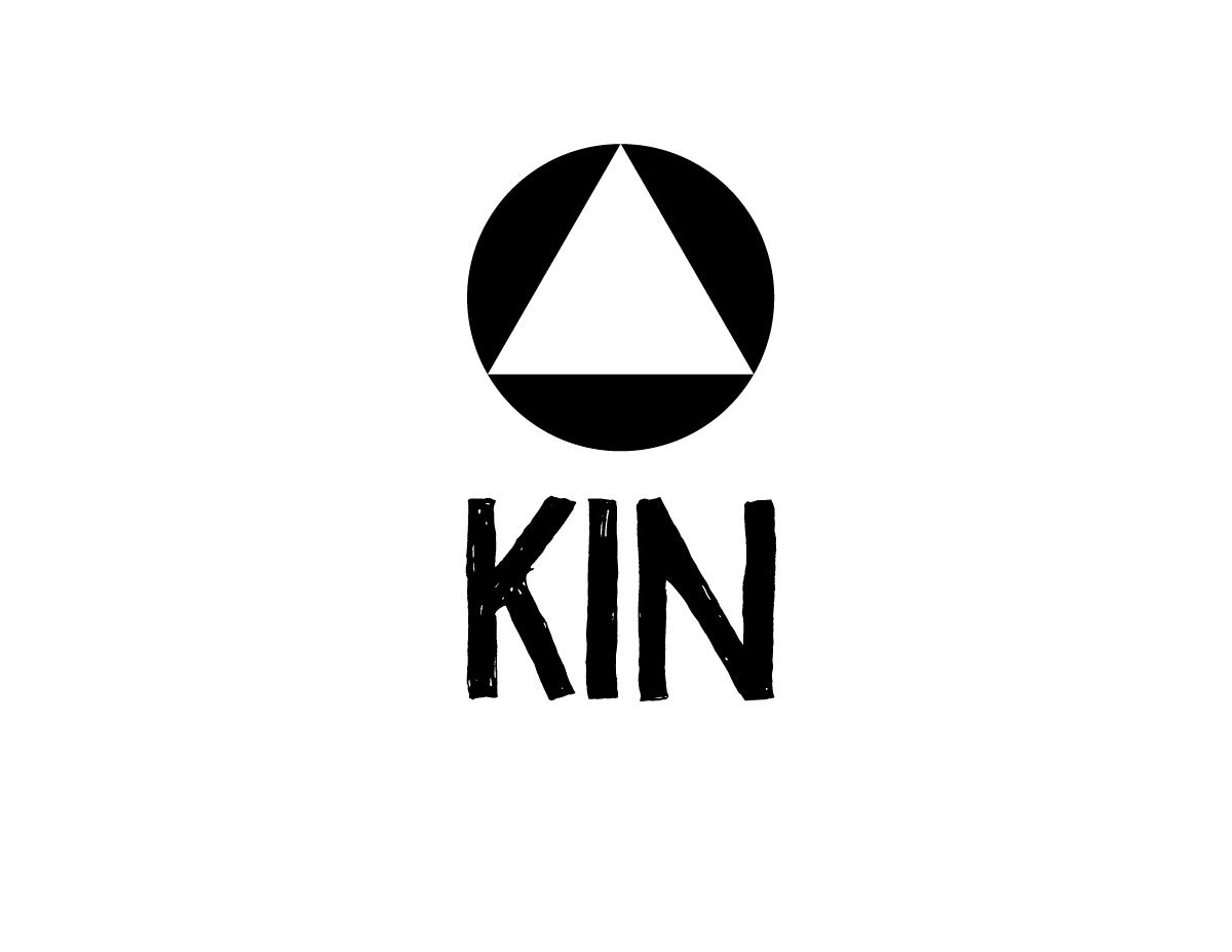 Logo Design by anmiza.cm for this project | Design #16632960