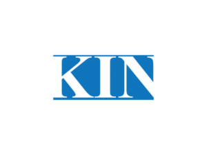 Logo Design by Alhamduliallah