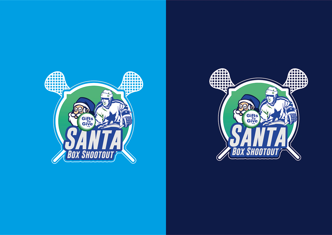 T-shirt Design by ARTBOOL for Avid Lacrosse | Design #16700020