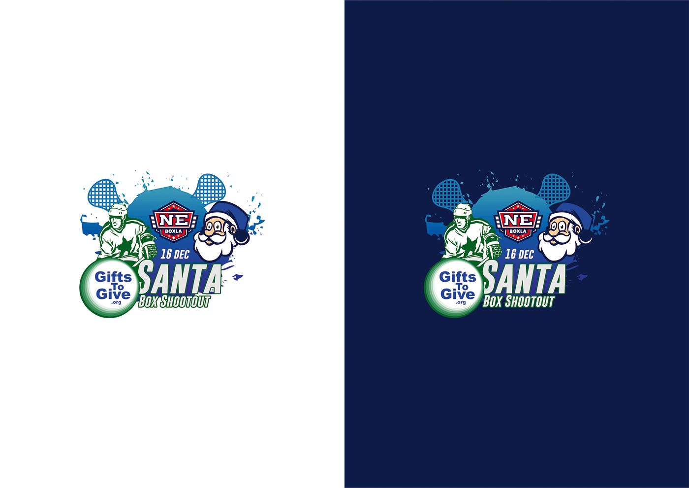 Design de T-shirt par ARTBOOL pour Avid Lacrosse | Design #16700029