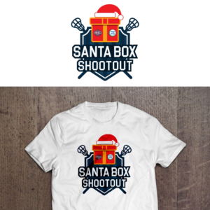 T-shirt Design by FranB for Avid Lacrosse | Design: #16689118