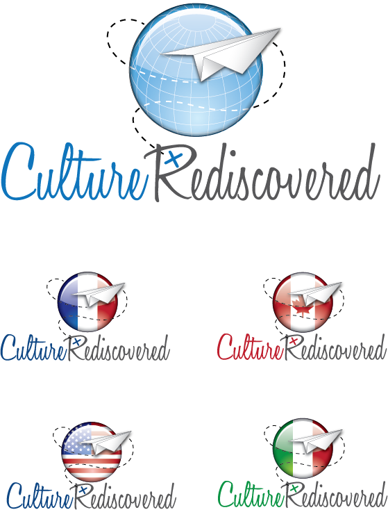 Logo-Design von Breanne Owen für dieses Projekt | Design #620313