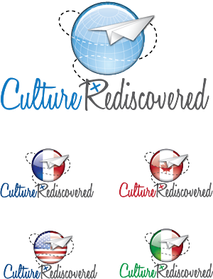 Design de Logo par Breanne Owen pour ce projet | Design #620313