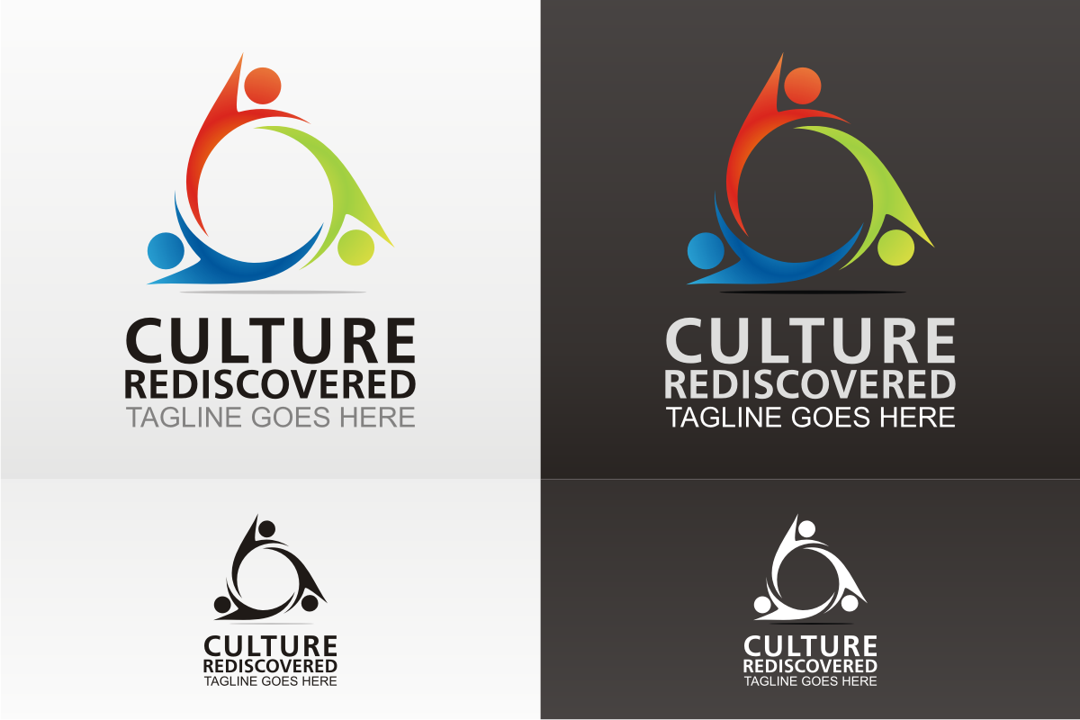 Logo Design by novita007 for this project | Design: #655966