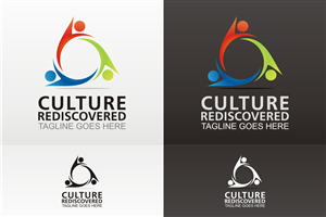 Logo Design by novita007
