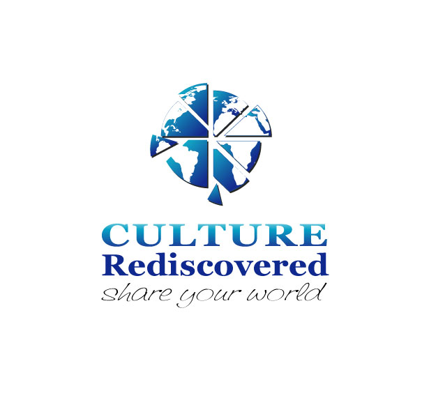 Logo Design by DUAL DESIGNER for this project | Design #620373