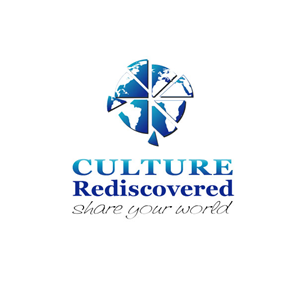 Logo Design by DUAL DESIGNER for this project | Design: #620373