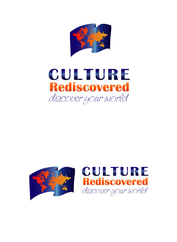 Logo Design by DUAL DESIGNER for this project | Design #620376