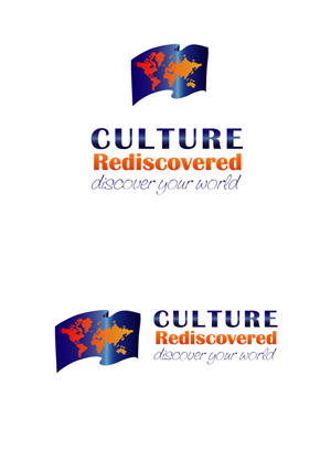 Logo Design by DUAL DESIGNER for this project | Design: #620376