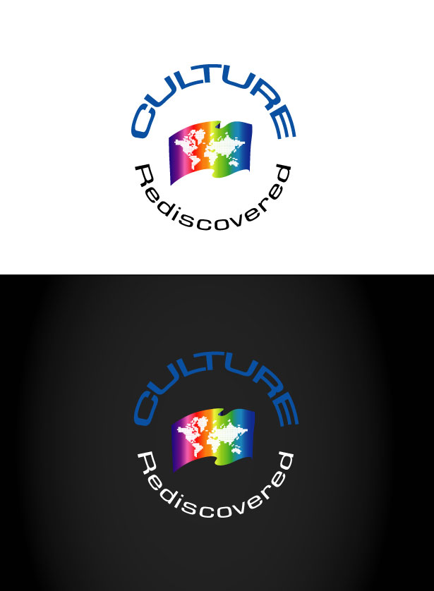 Logo Design by DUAL DESIGNER for this project | Design #620377