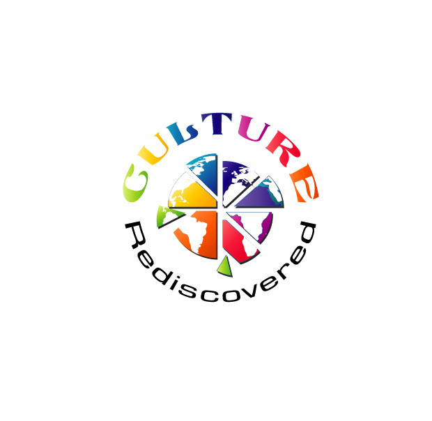 Logo Design by DUAL DESIGNER for this project | Design #644890