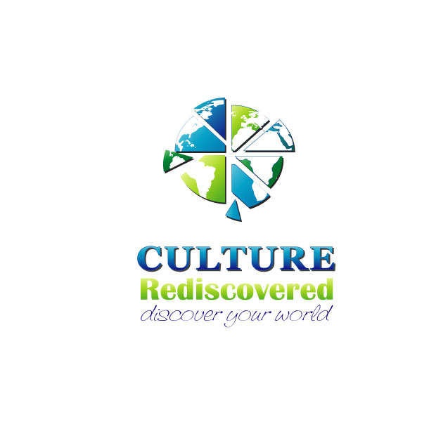 Logo Design by DUAL DESIGNER for this project | Design #644891