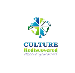 Logo Design by DUAL DESIGNER for this project | Design: #644891