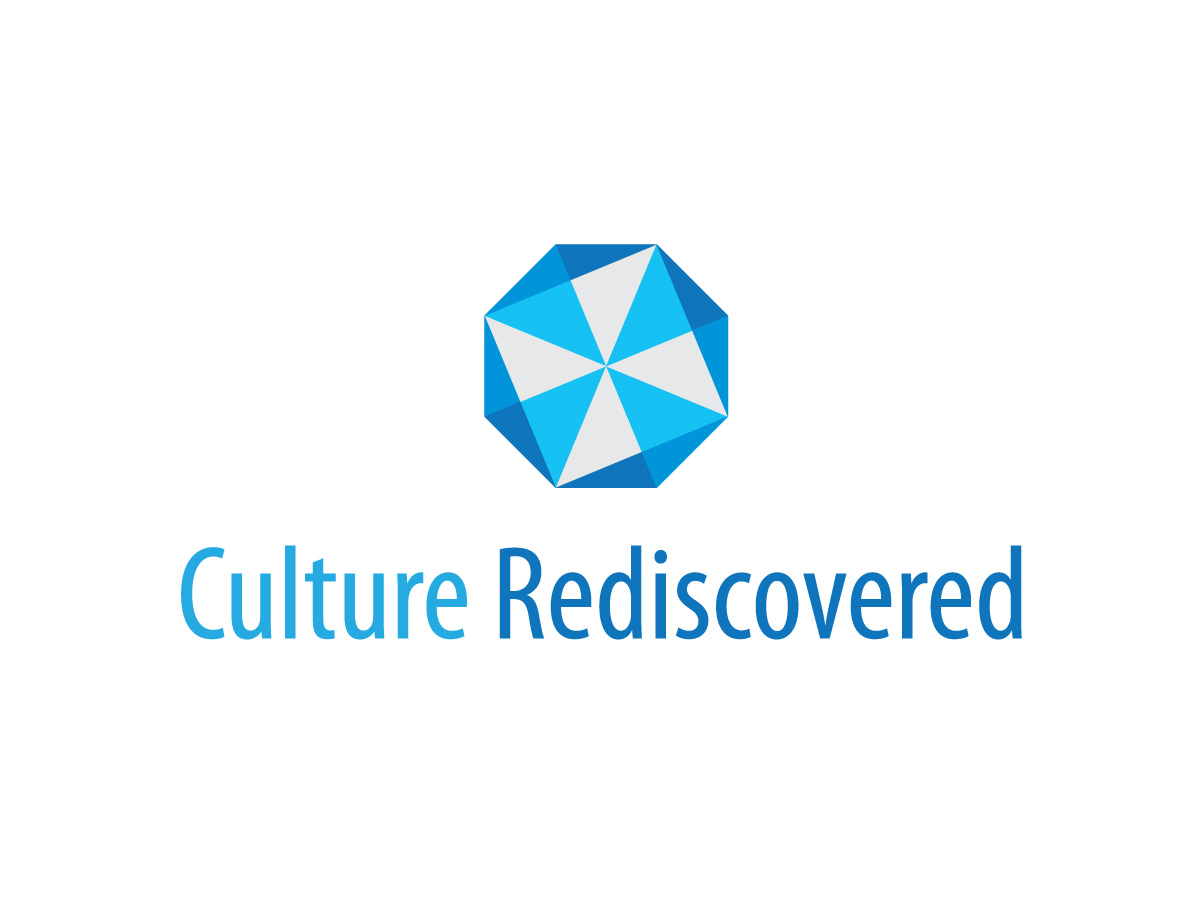 Logo-Design von viniandra für dieses Projekt | Design #618413